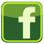 Siamo su FaceBook!