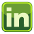 Siamo su LinkedIn!