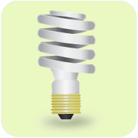 energia