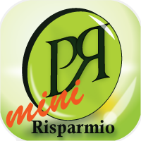 minirisparmio minirisparmio