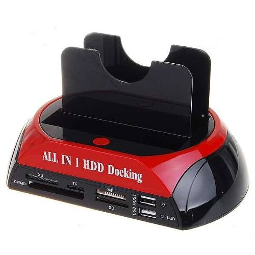 dual-hdd-docking-station-with-one-touch-backup-for-25-35_mlb-o-2884791703_072012_2